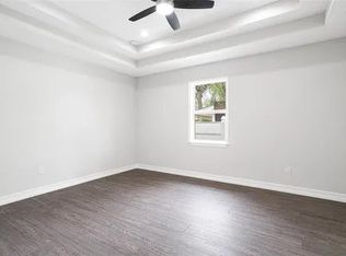 419 San Pablo St, Fairfield, CA 94533