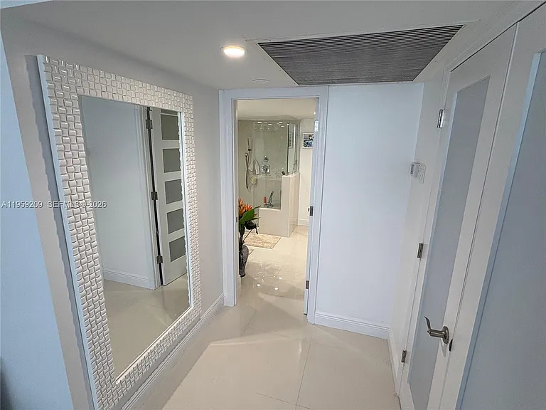 2030 S Ocean Dr #1812 — Photo 15
