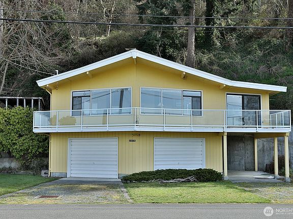 2nd image of 3545 Shell Street