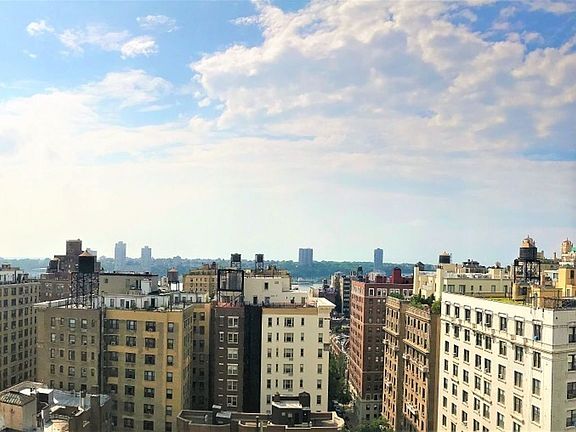 2nd image of 225 W 83rd St APT 18G