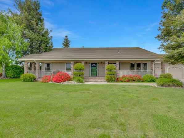 34201 S McCracken Rd, Tracy, CA 95304