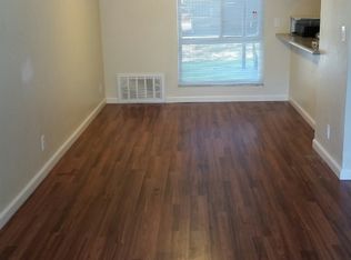 30 Villa Ct, Fairfield, CA 94533