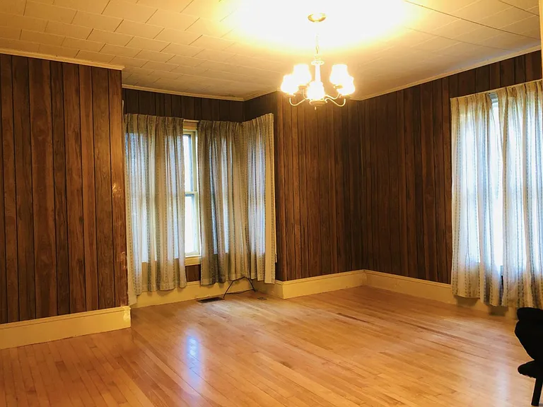 14 Garland St #1 — Photo 4