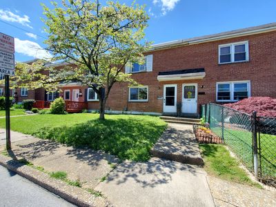 702 S Penn St, West Chester, PA, 19382