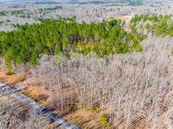 2nd image of 2529 Shockley Springs Dr NW Lot 0