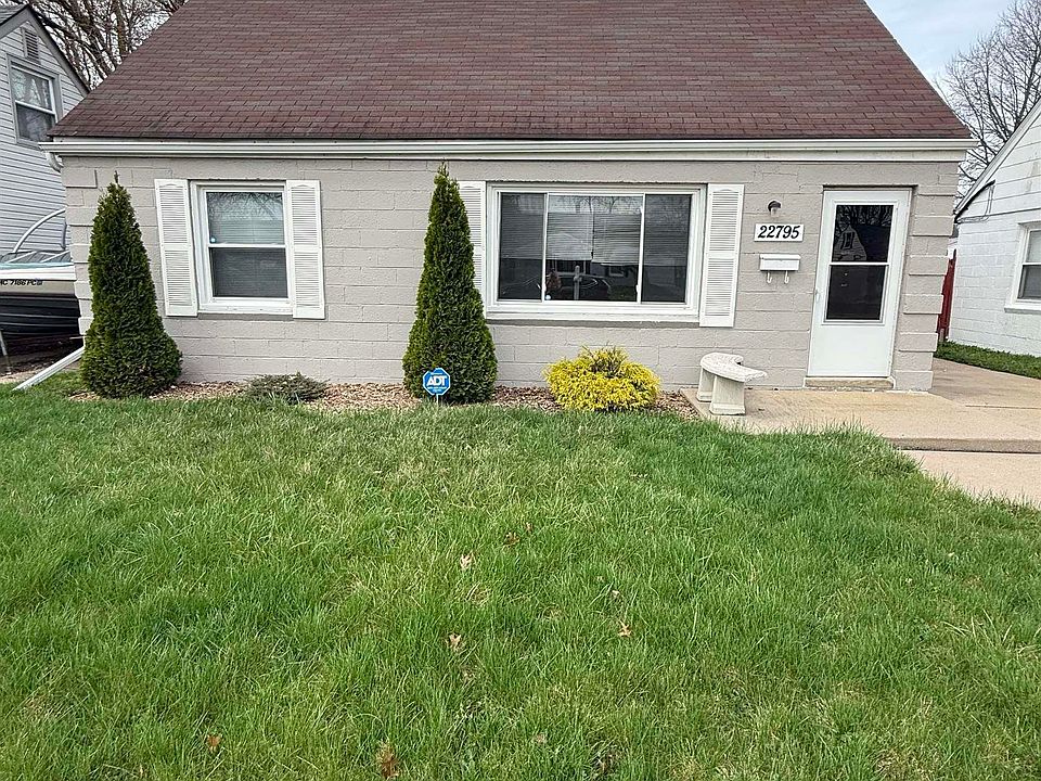 1st image of 22795 Almond Ave
