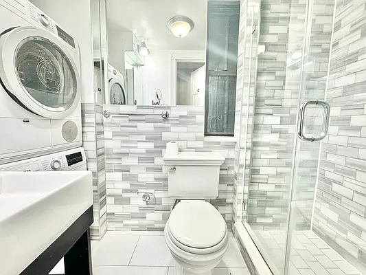 Rented by DALLAL | media 3