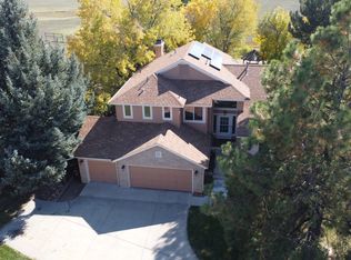6120 Chelsea Manor Ct, Boulder, CO 80301