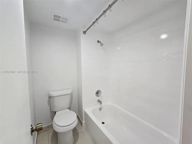 310 Racquet Club Rd #204 — Photo 28
