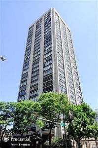 1st image of 70 W Burton Pl APT 3005F