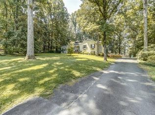 3060 Kenmore Rd, Richmond, VA 23225