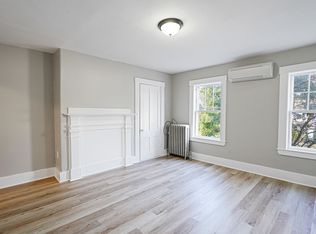 73 Main St, Pepperell, MA 01463