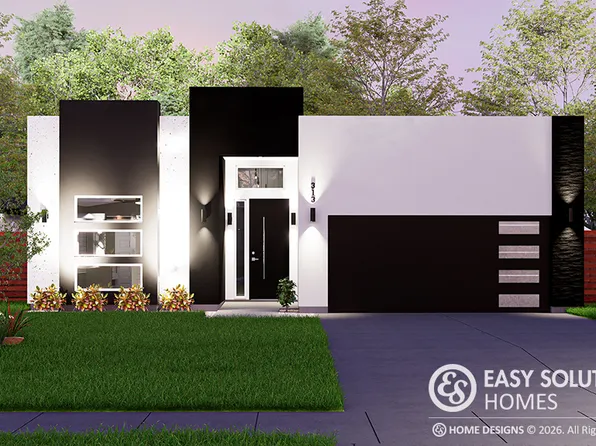 313 Liberty Circle San Benito, San Benito, TX 78586