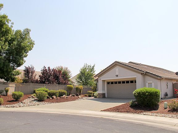 2nd image of 755 Waterfield Ct