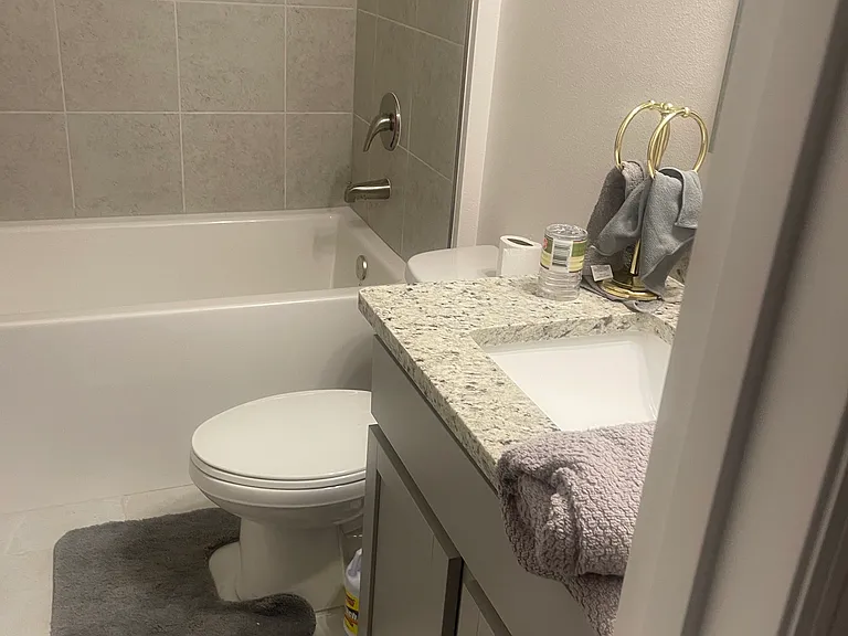 SW Cecelia Ln — Photo 4