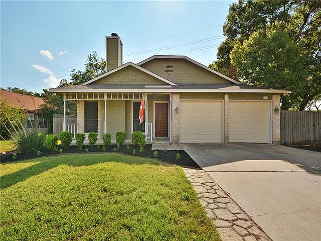 1st image of 501 Live Oak Dr