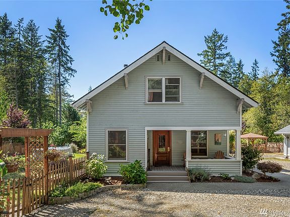 3rd image of 13320 94th Ave NW