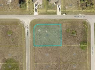 505 Morris Tyler Ave, Lehigh Acres, FL 33974