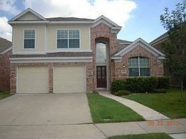 Home for Sale in Mckinney, Texas $0