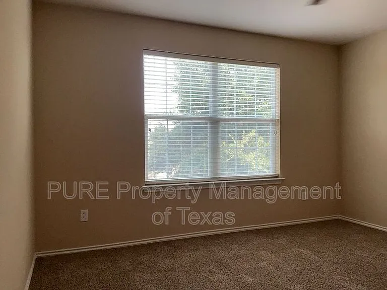 1215 Alpine Mountain Dr — Photo 39
