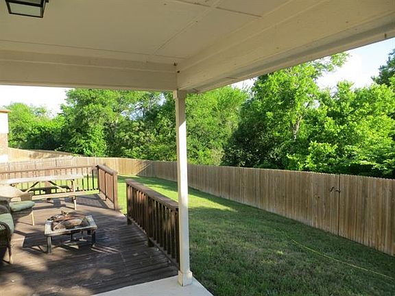 2nd image of 6737 Tierra Dr