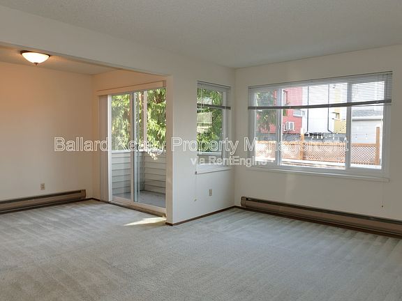2nd image of 1742 NW 58th St #200