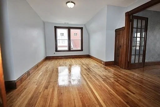 125 Vernon St #C — Photo 10