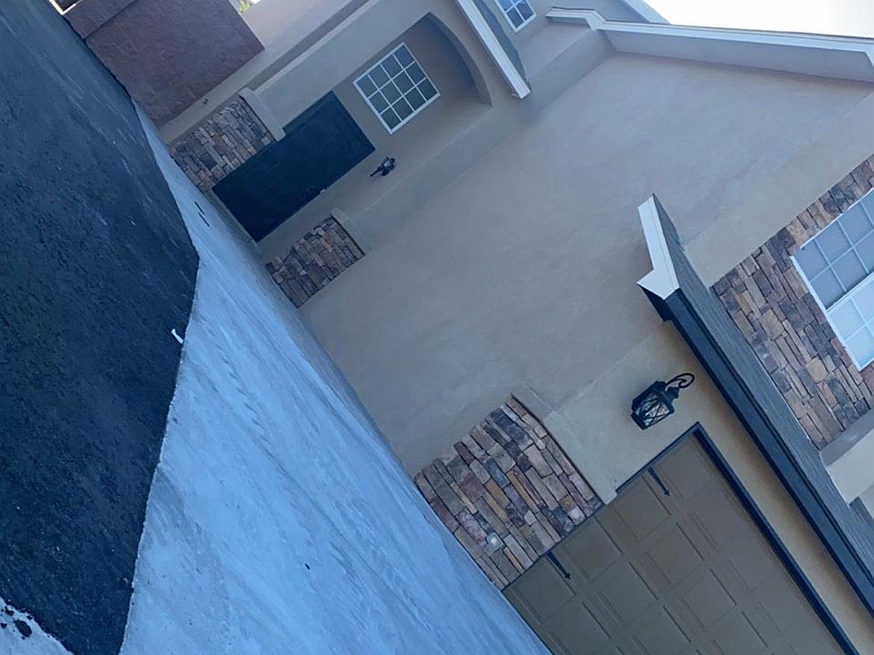 1st image of 2419 Brackley Dr NW