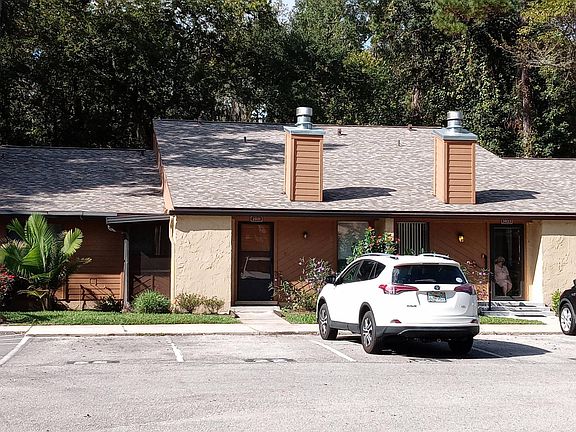 3rd image of 85 Debarry Ave APT 2021