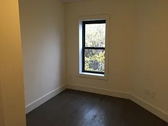 Rented by Premier Metro Realty Corp