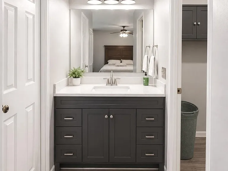 7702 Tower Woods Dr — Photo 15