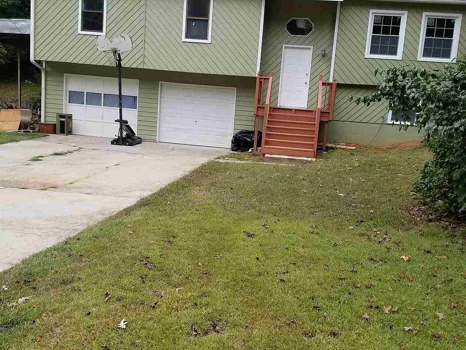 1st image of 2337 Goodwood Dr SW #4
