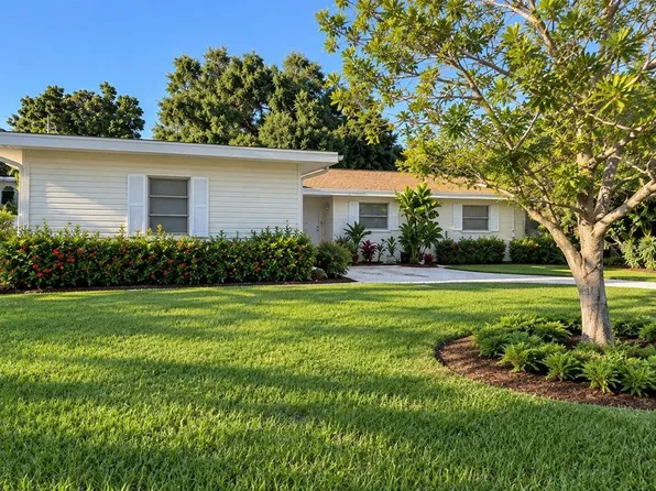 2474 Clematis St, Sarasota, FL 34239