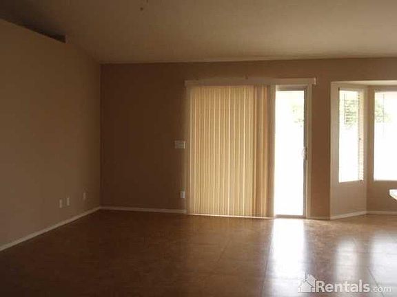 3rd image of 2272 E Remington Pl