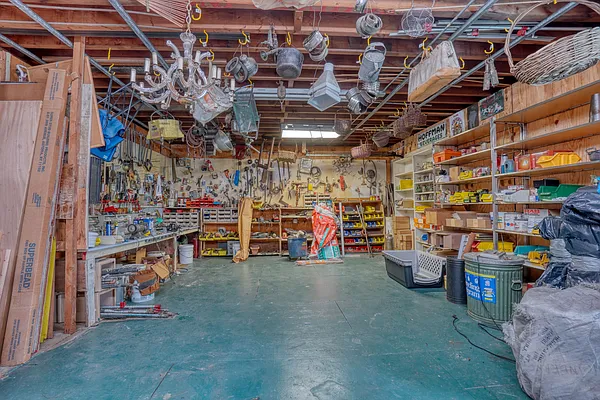 Other photos, photo 1