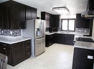 2201 8th Ave NW, Minot, ND 58703