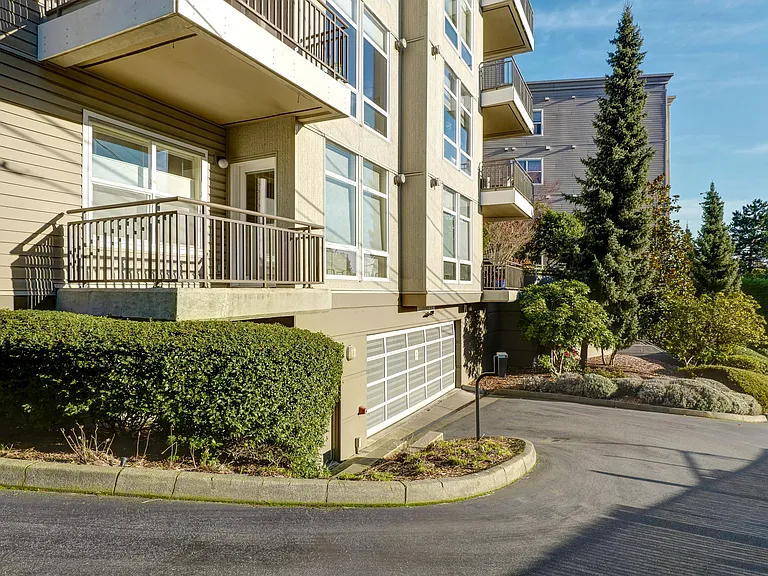 3221 SW Avalon Way #313 — Photo 30