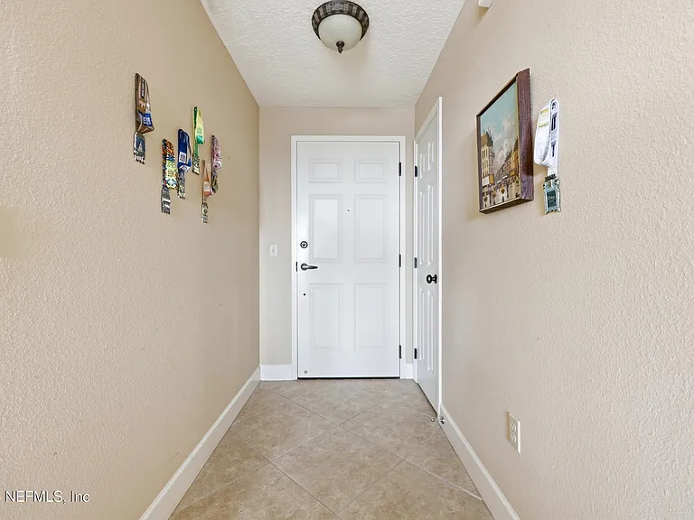 1478 Riverplace Blvd #1107 — Photo 5