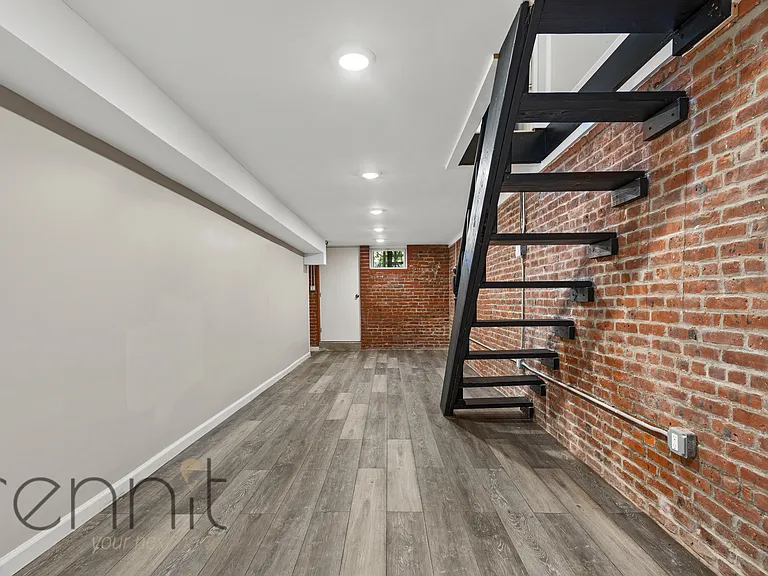 60-85 54th St #1R — Photo 12