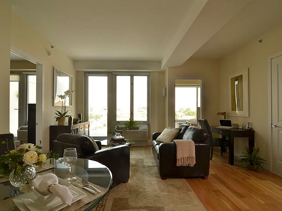 5th image of 8655 Broadway APT 403