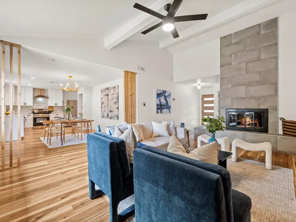 11718 Big Trl, Austin, TX 78759