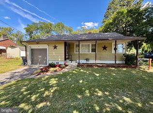 435 Rosedale Ave, Middletown, PA 17057