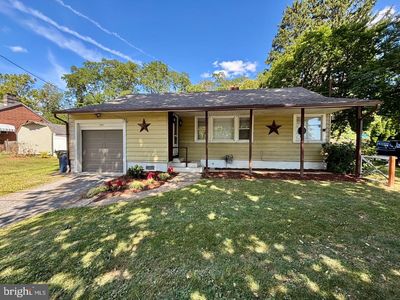 435 Rosedale Ave, Middletown, PA, 17057