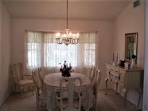 5th image of 47 Cottonwood Ct