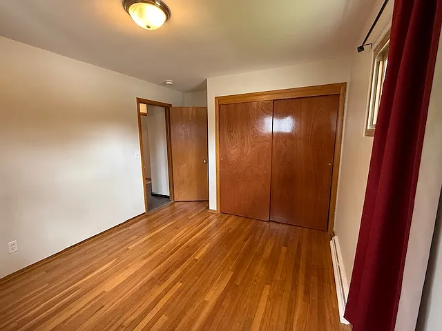 618 Ashland Ave — Photo 28
