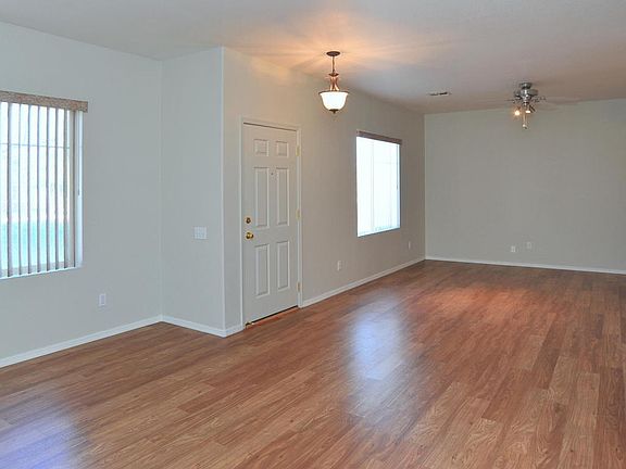 5th image of 7511 W Colony Park Dr