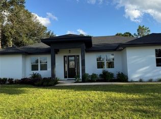 2011 W Falcon Rd, Avon Park, FL 33825