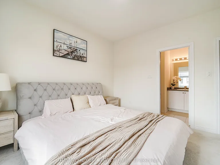 231 Fallharvest Way — Photo 39