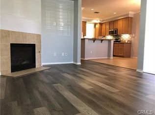 3940 Polk St, Riverside, CA 92505