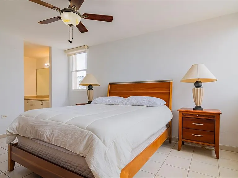 9550 Calle Diaz Way | Cond Astralis #813 — Photo 15